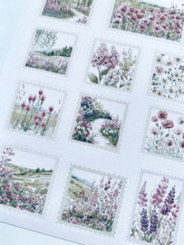 Studio by Lea - sticker nummer 128