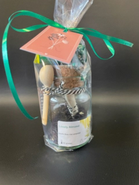 cadeautje € 5.50