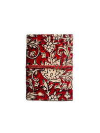 Duurzaam Notebook A6 CHOCOLAT