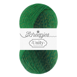 Scheepjes Unity 977 - A Spoonful of Yarn