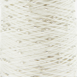 Rico Creative - Make It Perlchen  383443.001 Kristal