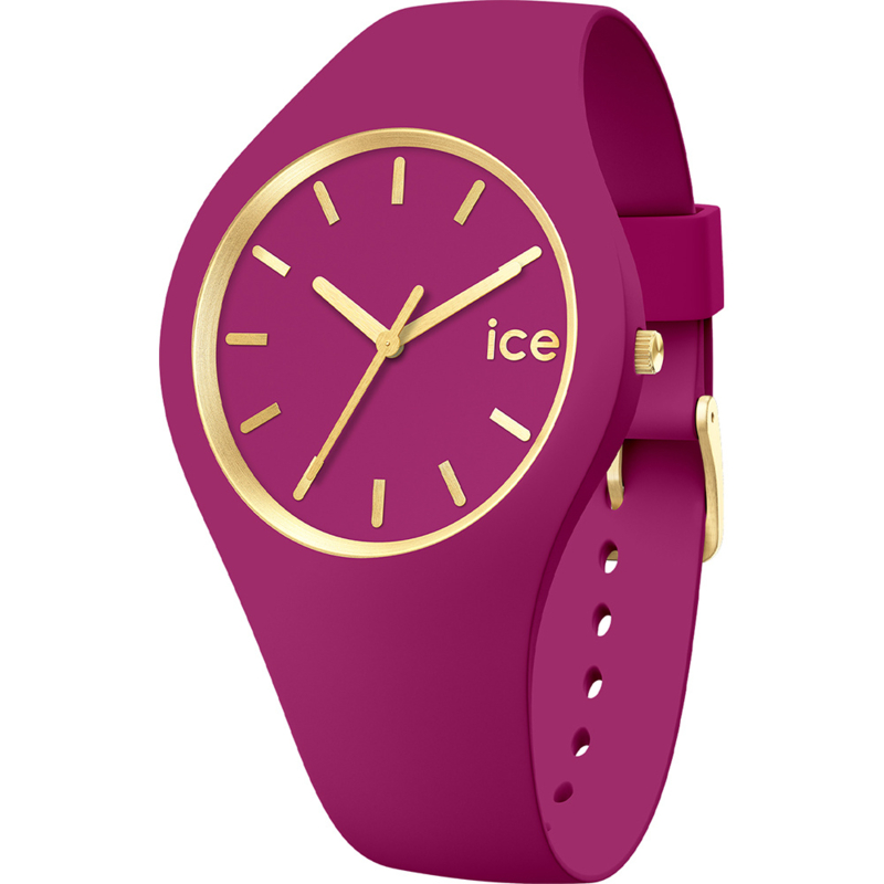 Ice Watch ICE Glam Orchid 34 mm