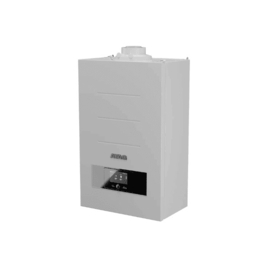 Atag Combi i32 ECZ