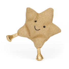 Jellycat | Amuseable Star | 0m+