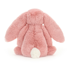Jellycat | Bashful  Bunny konijn knuffel medium Petal | 0m+