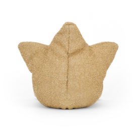Jellycat | Amuseable Star | 0m+
