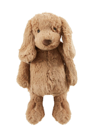 Jellycat | knuffel Bashful Toffee Puppy medium