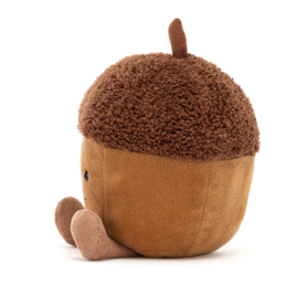 Jellycat | Amuseable Acorn | 0m+
