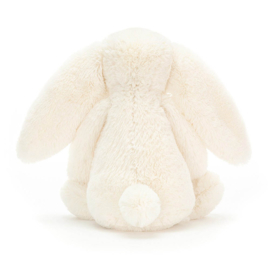* Jellycat * Bashful Bunny Cream medium | 0m+