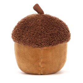 Jellycat | Amuseable Acorn | 0m+