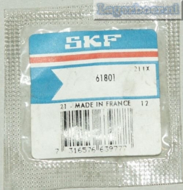 61801 SKF