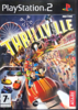 Thrillville (ps2 used game)