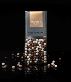 MEENK De Parels van Meenk