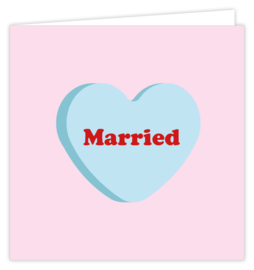 Married