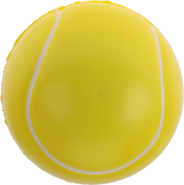 TENNIS SET XL SET 4STS