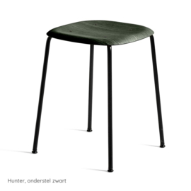 Soft Edge 70 Kruk - HAY