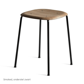 Soft Edge 70 Kruk - HAY