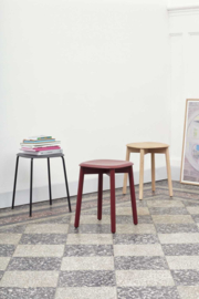 Soft Edge 70 Kruk - HAY