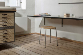 Soft Edge 70 Kruk - HAY