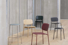 Soft Edge 70 Kruk - HAY