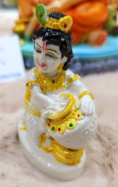 Krishna 5