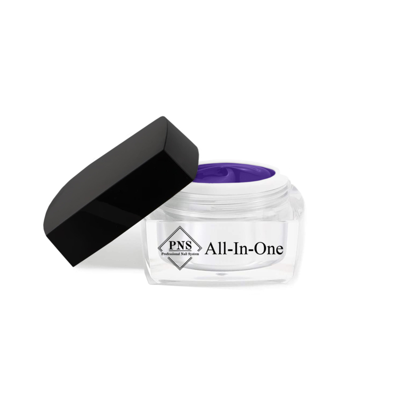 PNS All-In-One Gel 18