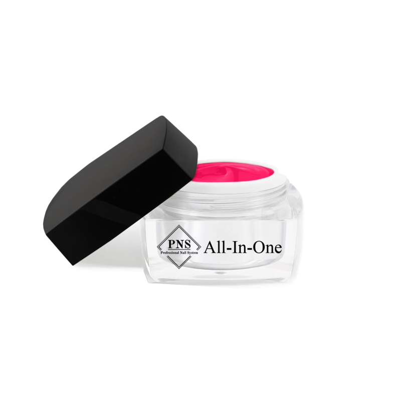 PNS All-In-One Gel 22