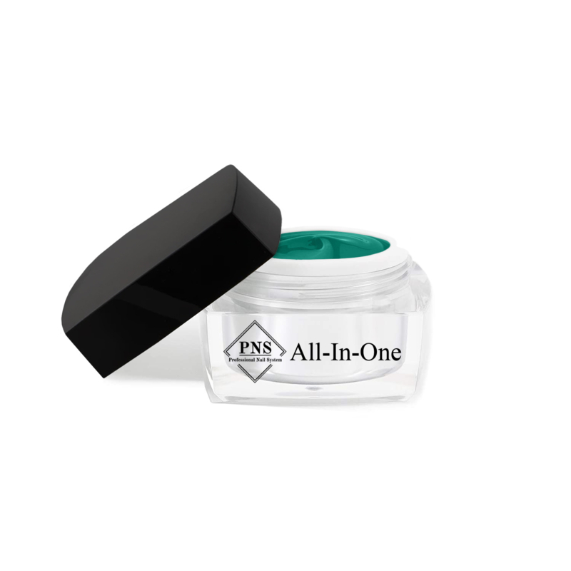 PNS All-In-One Gel 20