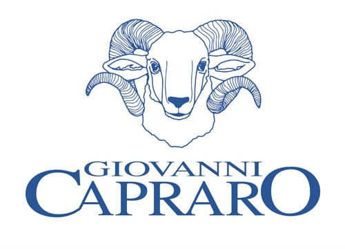 Giovanni Capraro