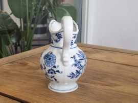 Blue Danube Kannetje 14 cm (wijd model)