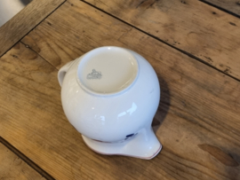 Oud Boerenbont Regout Kan Waterkan 1 liter