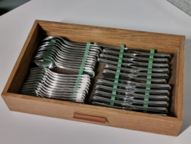 Bestek set Dalia Spain 12 pers. (1)
