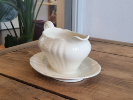 Societe Ceramique creme Gertrude Sauskom