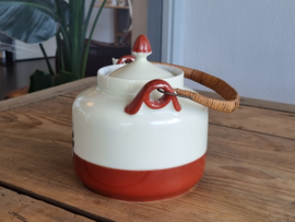Droste Cacao Holland Chocoladekan