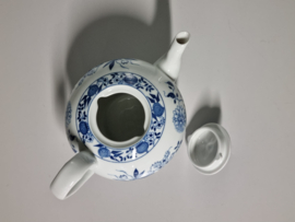Zwiebelmuster Hutschenreuther Theepot 1,2 liter