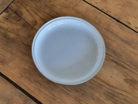 Boerenbont Boch los Deksel van een Pan 8,5 cm