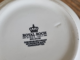 Royal Boch Kitchen Bonbondoosje nr. 1