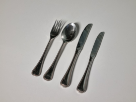 Bestek set Dalia Spain 12 pers. (1)