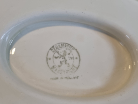 Societe Ceramique creme Gertrude Sauskom