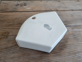 Boerenbont Boch Koffiefilterhouder