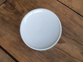 Boerenbont Boch los Deksel voor kleinste Dekschaal 18 cm