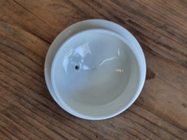 Wedgwood Lugano los Deksel voorTheepot 1,2 liter