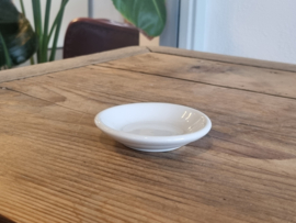 Mosa Maastricht theezakjeslegger 8 cm