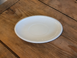 Wedgwood Edme Serveerschaaltje 23 cm