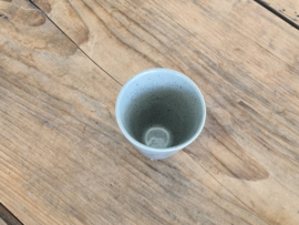Urban Nature Culture Ogawa sea grass Espresso Amuse Kop