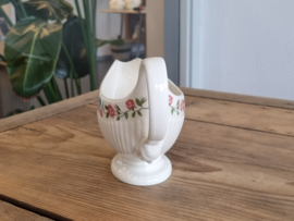 Wedgwood Rosalind Sauskom met oor
