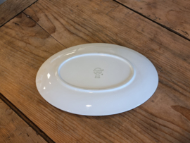 Wedgwood Edme Serveerschaaltje 23 cm