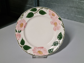 Villeroy en Boch Wild Rose