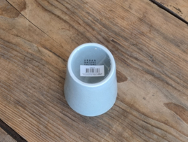 Urban Nature Culture Amsterdam Ogawa sea grass Mok Beker 31 cl