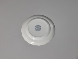 Engels Ridgway Windsor bordje 17 cm